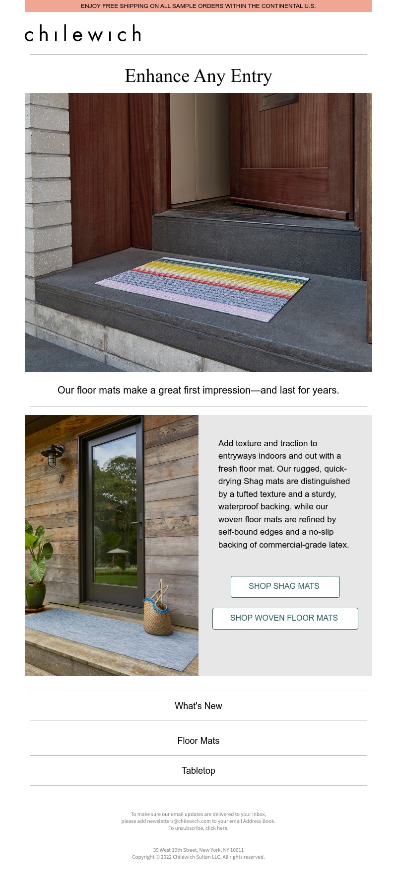 Screenshot of email with subject /media/emails/61ad7d50-e6a1-4c79-889f-1b758e7d8239.jpg