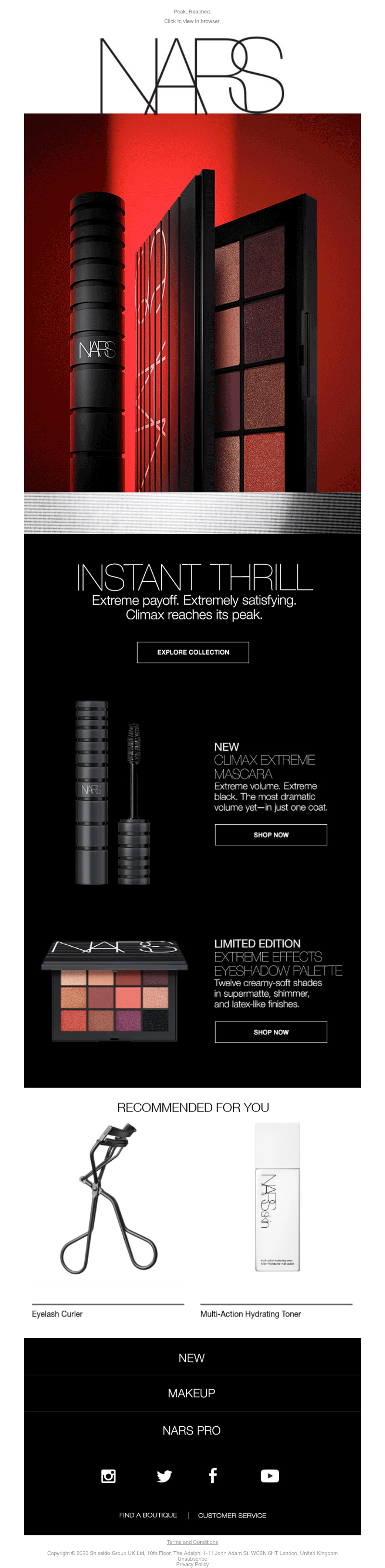 Screenshot of email with subject /media/emails/61ada853-dbb9-4f45-b759-20a1519c6a90.png