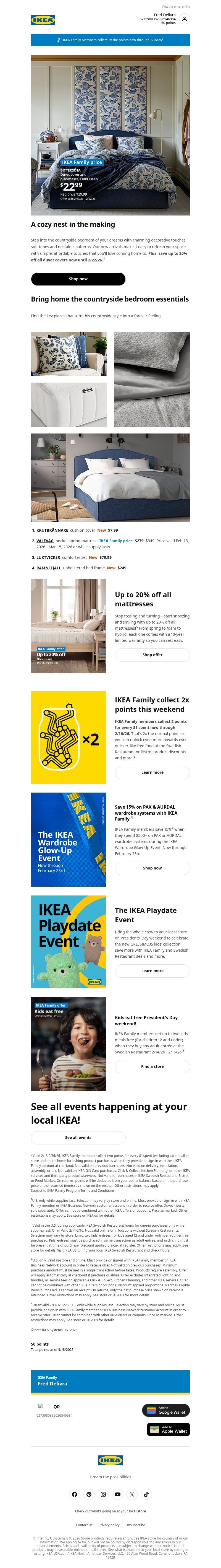 Screenshot of email with subject /media/emails/61afd793-7c6a-4cbd-9f1e-c6aaae65c994.jpg