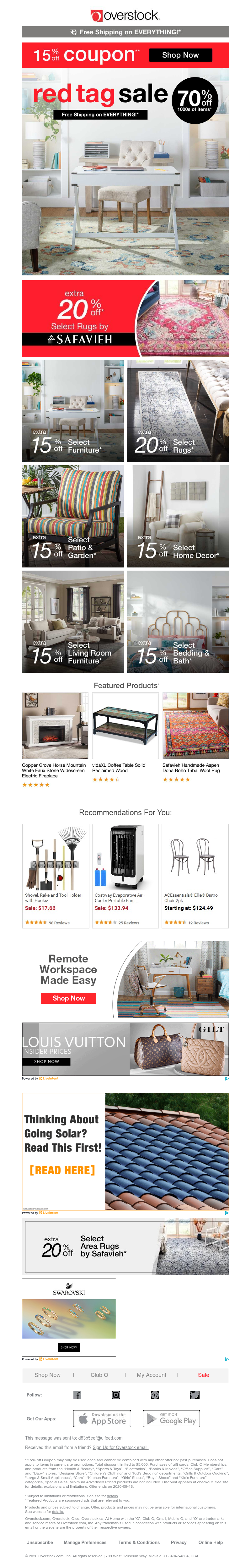 Screenshot of email with subject /media/emails/61b22032-a59d-40c9-96aa-89c7f1e91438.png