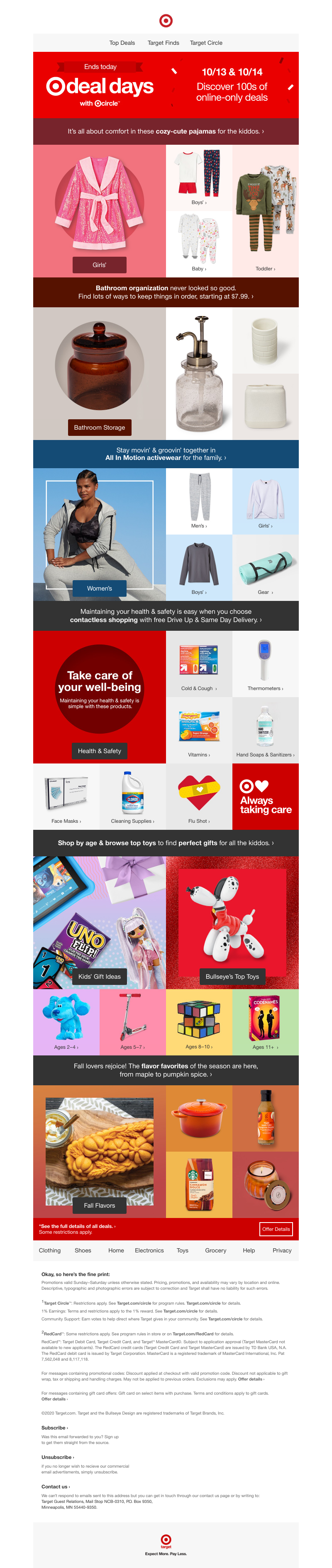 Screenshot of email with subject /media/emails/61b22996-c137-4a22-98c6-9aecacd378f1.png