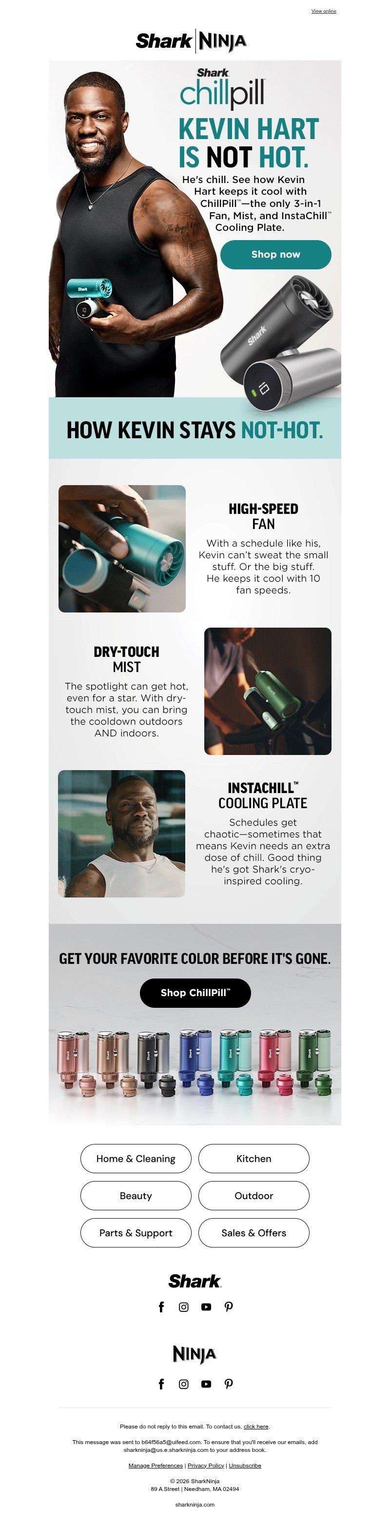 Screenshot of email with subject /media/emails/61b345c7-6769-4eee-80dd-0f7b10ddd2eb.jpg