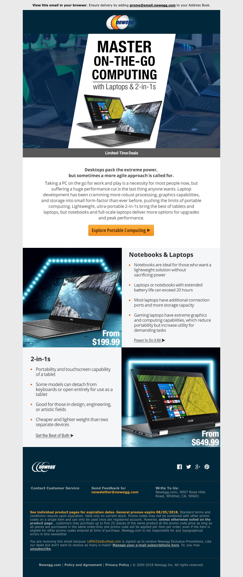Screenshot of email with subject /media/emails/61b47123-e372-4db2-aebc-553e59044bb7.png