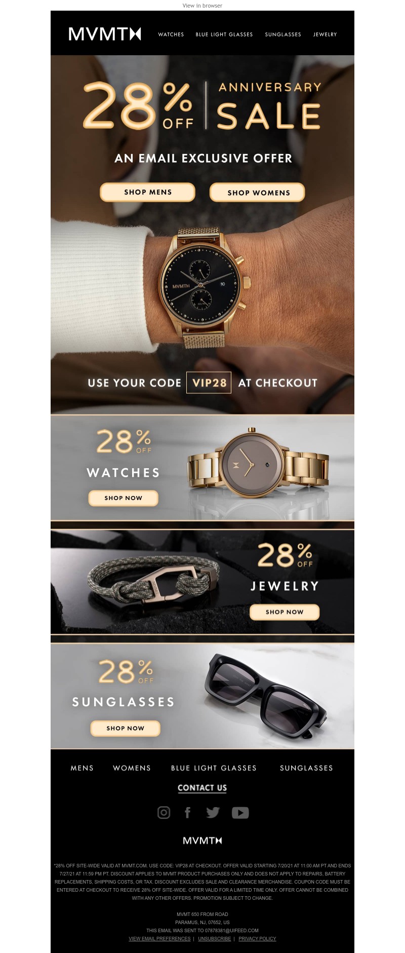 Screenshot of email with subject /media/emails/61b7372c-6e78-4134-b395-9e13a78e0cfc.jpg
