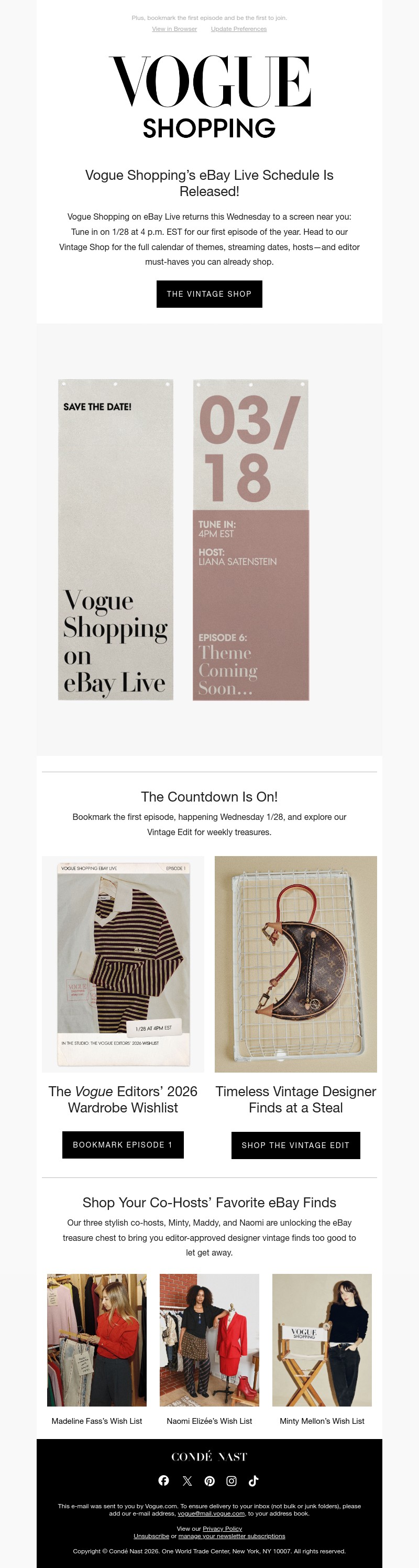 Screenshot of email with subject /media/emails/61b9b884-1771-474f-bcac-1a8a5d70568d.jpg