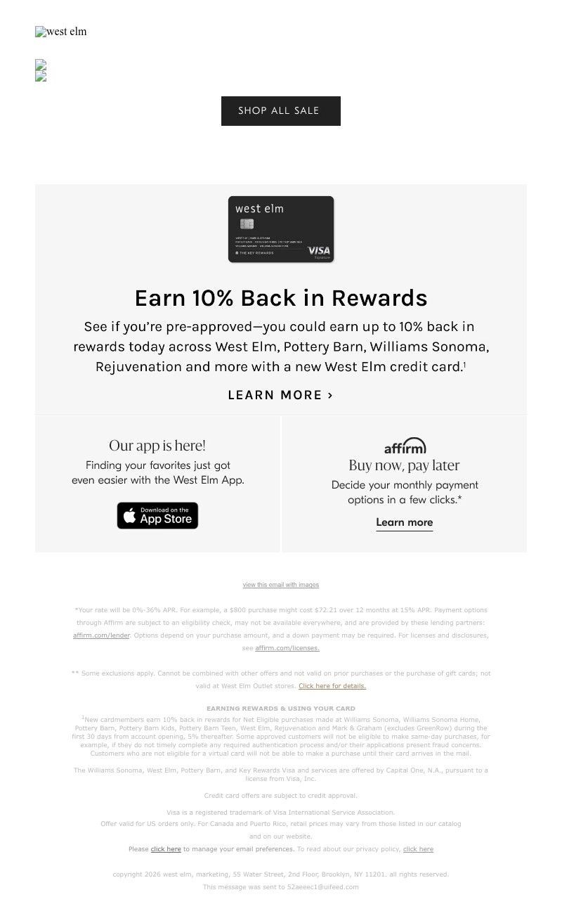 Screenshot of email with subject /media/emails/61bab71e-5d6e-4ad0-abc9-3c28671aeded.jpg
