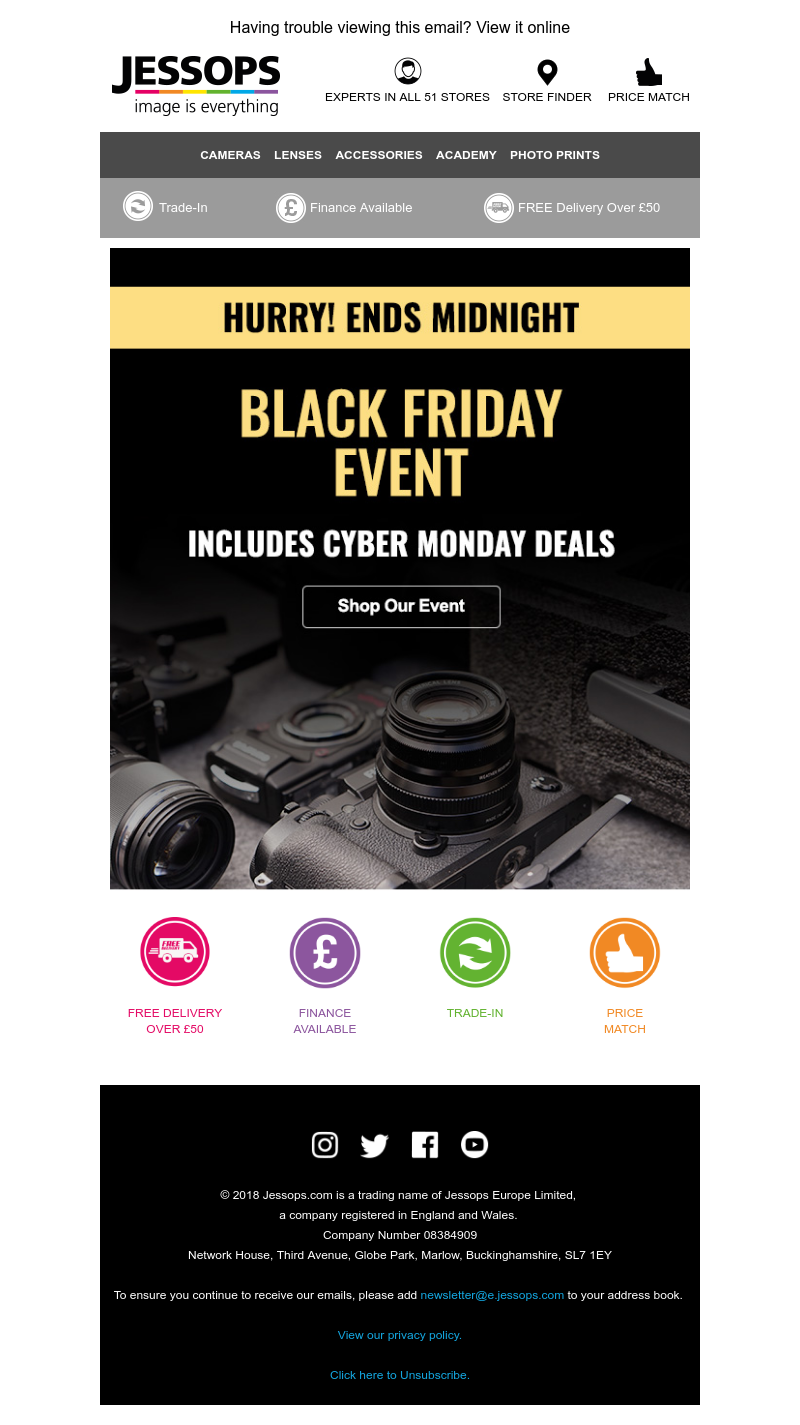 Screenshot of email with subject /media/emails/61bac0a7-f133-4b38-9d32-085494d2cb10.png