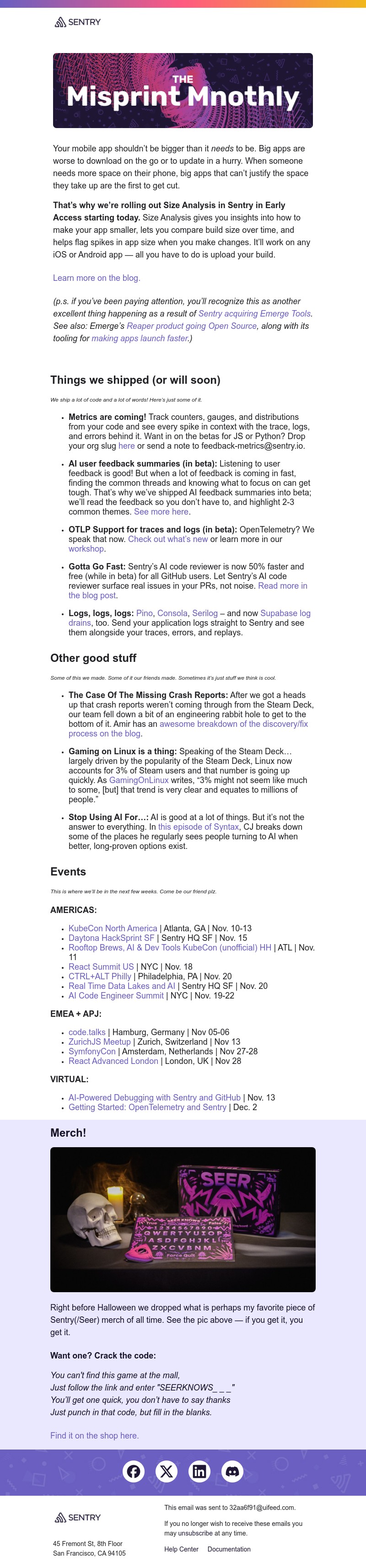 Screenshot of email with subject /media/emails/61bba92d-6f0d-45fd-aef4-81a9258fd1b2.jpg