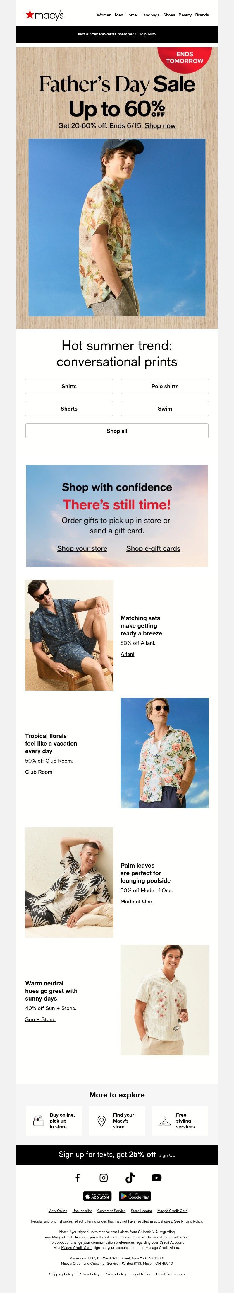Screenshot of email with subject /media/emails/61bc7a48-dd27-4b9a-b5fb-43c0a8070706.jpg