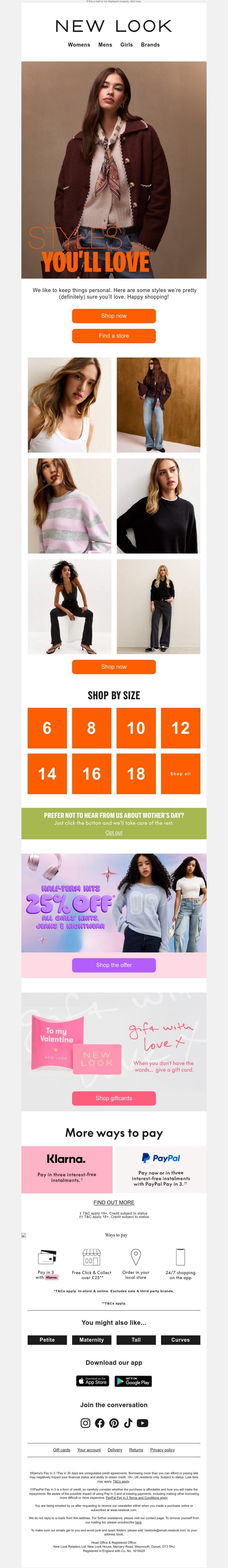 Screenshot of email with subject /media/emails/61bcb570-6a9c-4cf6-b5e8-3e9369666945.jpg