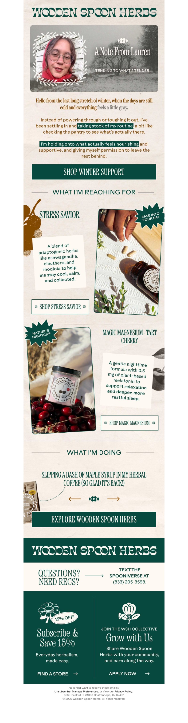 Screenshot of email with subject /media/emails/61bde25a-5100-4f1a-8645-712fdb494dc1.jpg