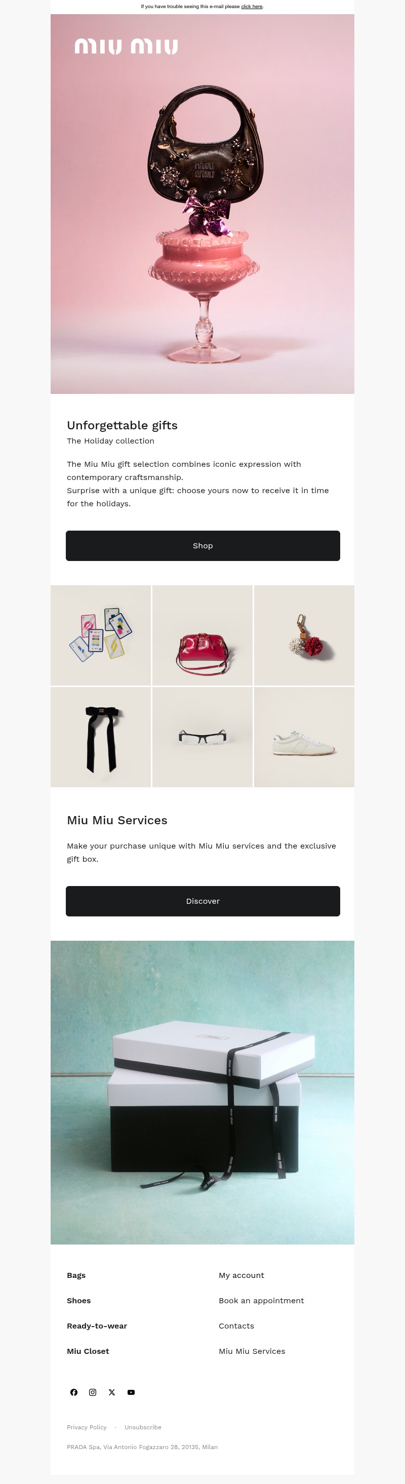 Screenshot of email with subject /media/emails/61bee697-b81d-4cff-a86e-c92465aed478.jpg