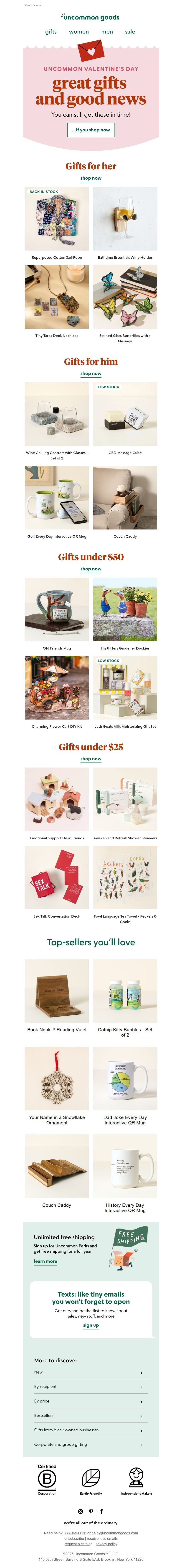 Screenshot of email with subject /media/emails/61bff379-d477-4020-aa1a-bf7158f4a9ff.jpg