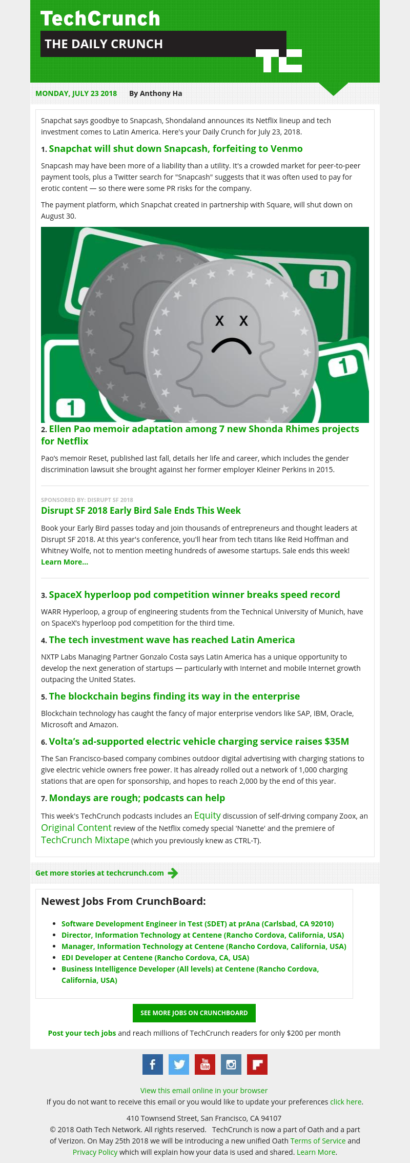 Screenshot of email with subject /media/emails/61c0b74b-01b0-4df3-be6c-a2c83104795f.png