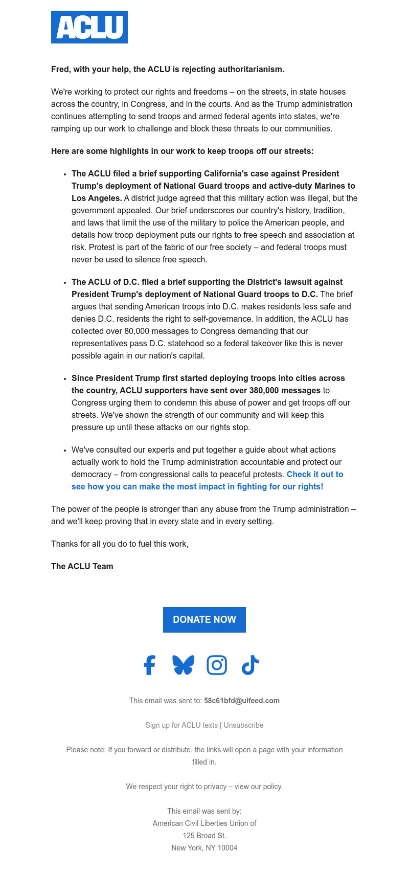 Screenshot of email with subject /media/emails/61c0c4a8-2c71-4fdb-a08f-5a974d41ebaf.jpg