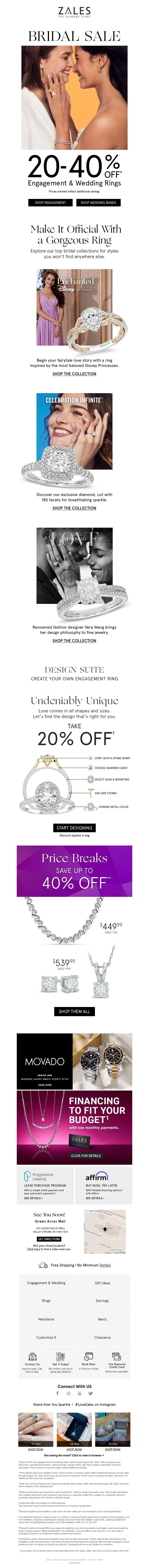 Screenshot of email with subject /media/emails/61c156b8-82aa-481e-9d8c-1d249c952410.jpg