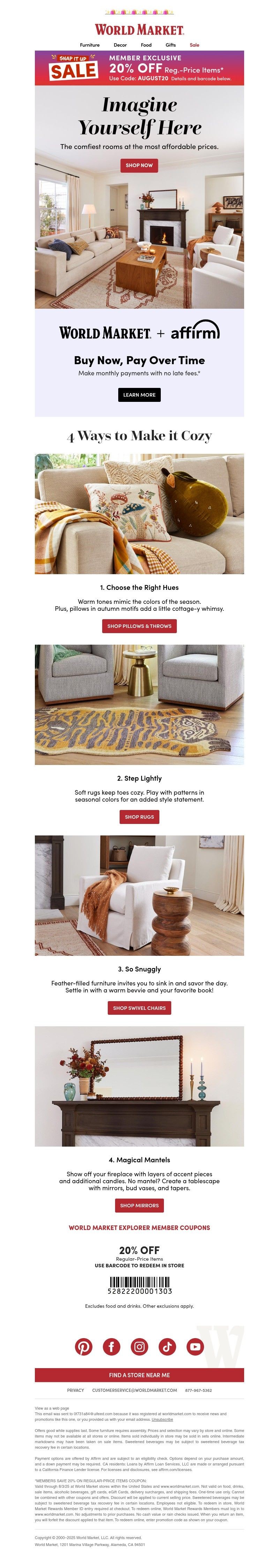 Screenshot of email with subject /media/emails/61c18ee3-5c87-4438-b318-f5c82ae05891.jpg