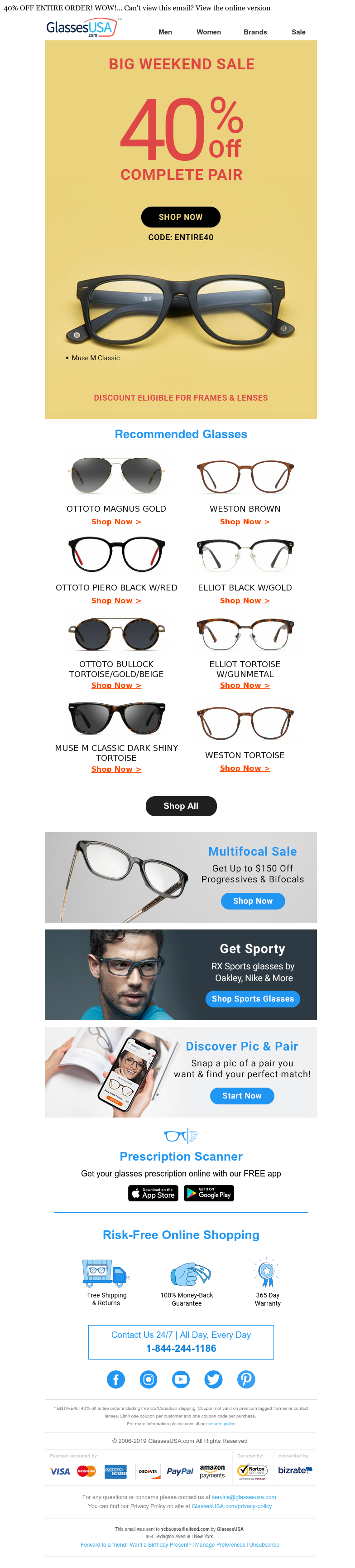 Screenshot of email with subject /media/emails/61c1f5ae-03b4-480f-89ac-110ddc6f8402.png