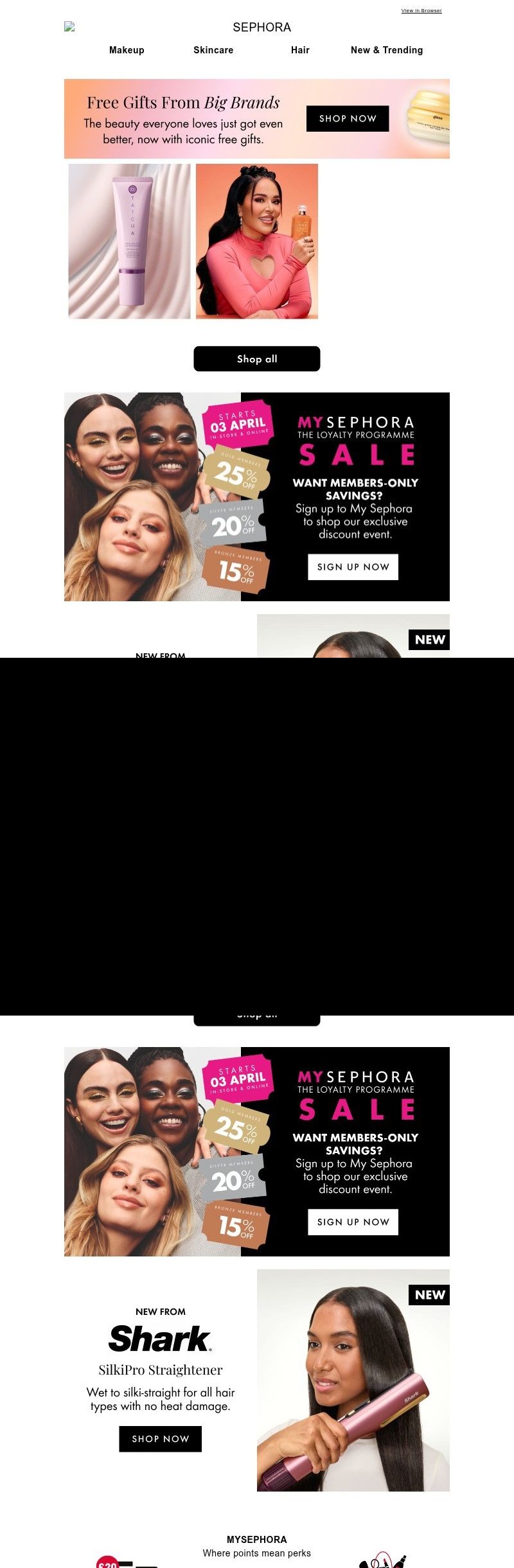 Screenshot of email with subject /media/emails/61c2b36b-f70a-4d05-b7ad-f376510e1200.jpg