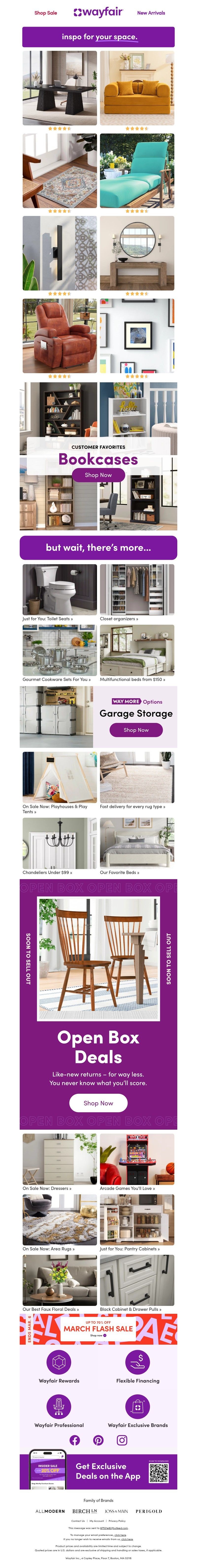 Screenshot of email with subject /media/emails/61c33268-3a94-441a-ab55-9910373270c4.jpg