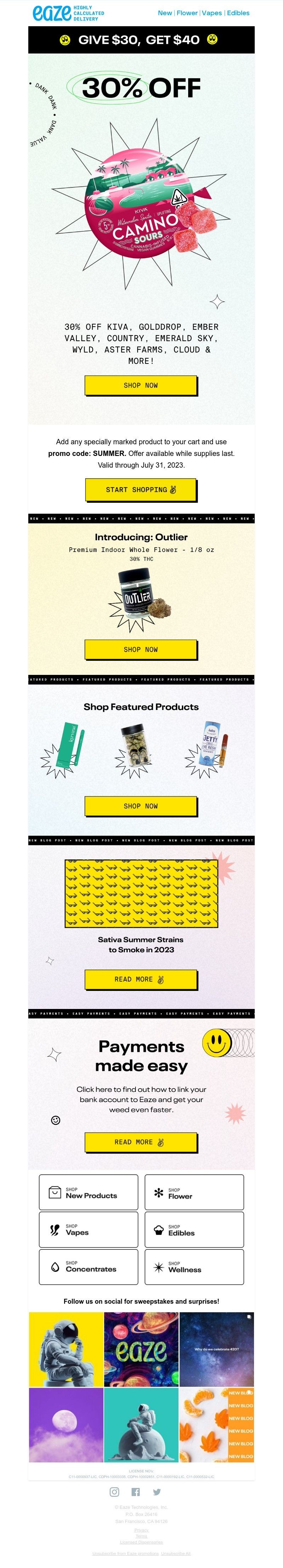 Screenshot of email with subject /media/emails/61c33d6f-1cbc-49d0-93d5-a6733245c238.jpg