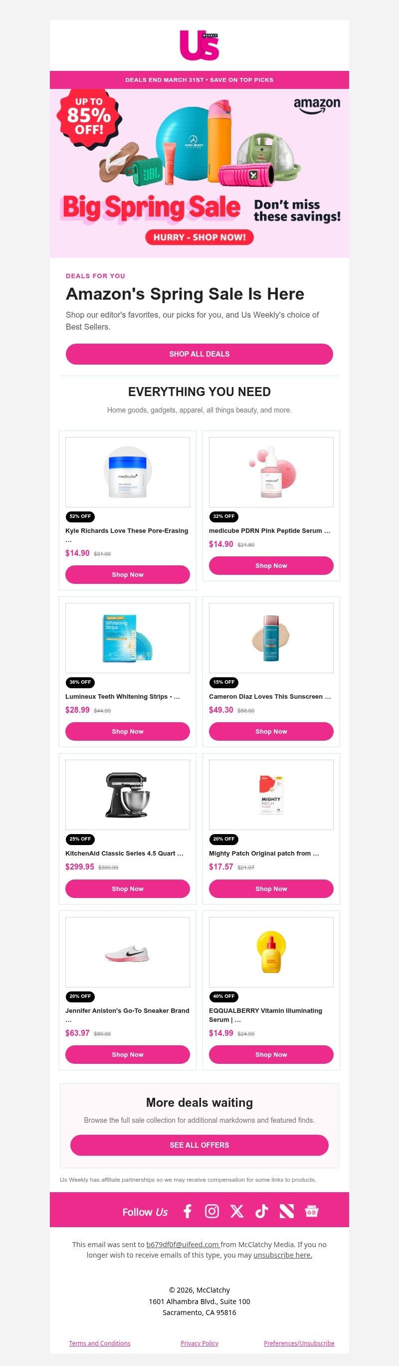 Screenshot of email with subject /media/emails/61c3e744-99c5-47c3-a49f-059f6a8ff1ce.jpg