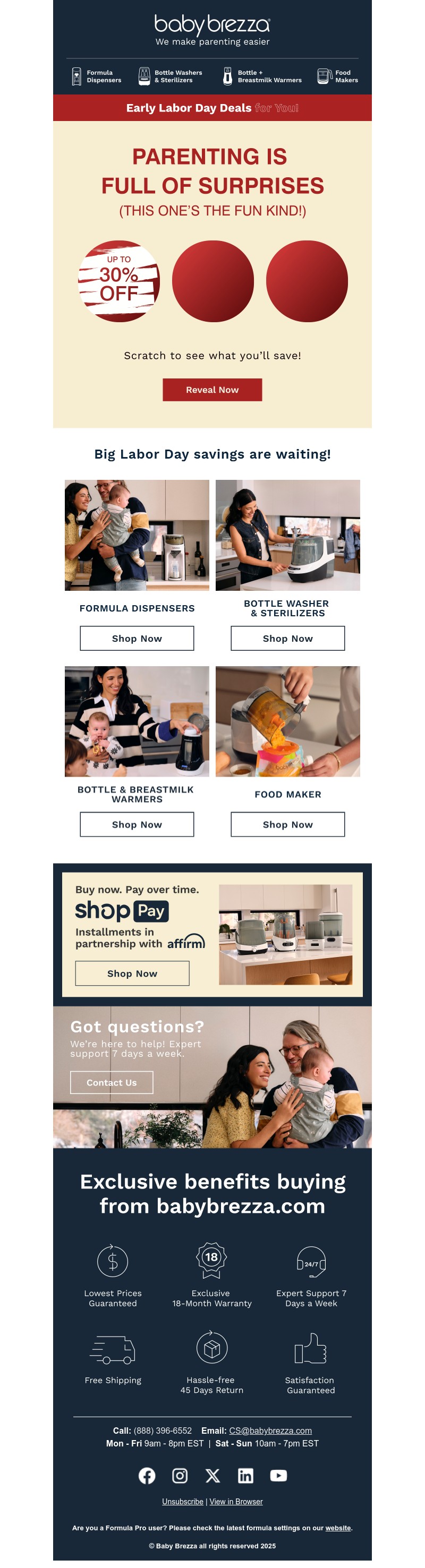 Screenshot of email with subject /media/emails/61c5c8a5-023c-4792-b437-e24c41d921e6.jpg