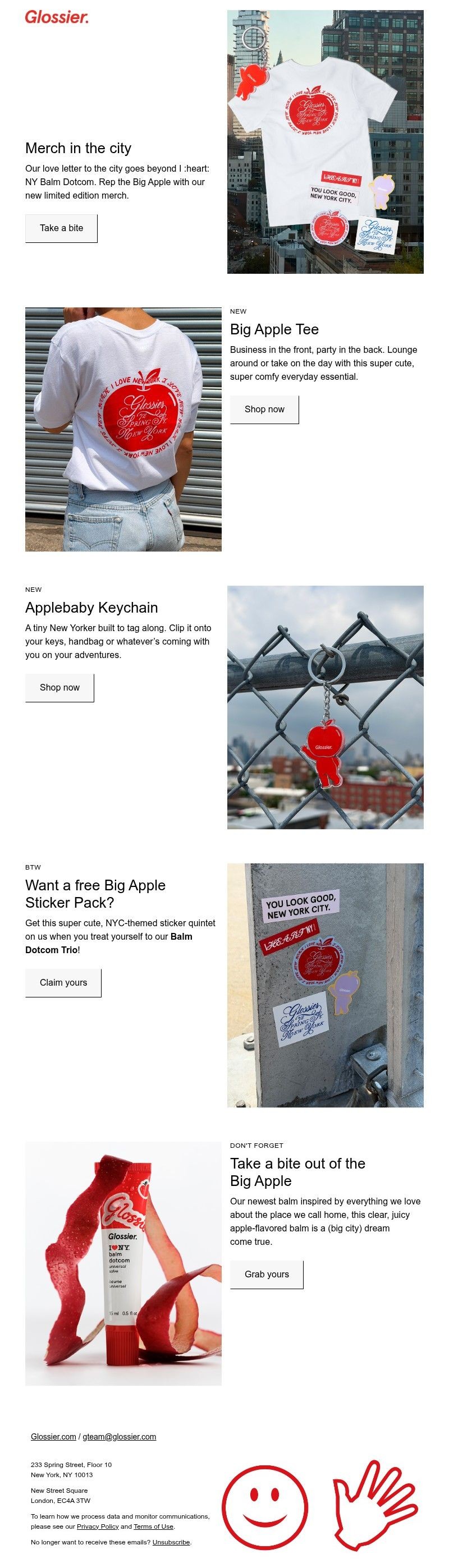 Screenshot of email with subject /media/emails/61c681ac-9a52-4ca4-b344-facac3ec8c26.jpg