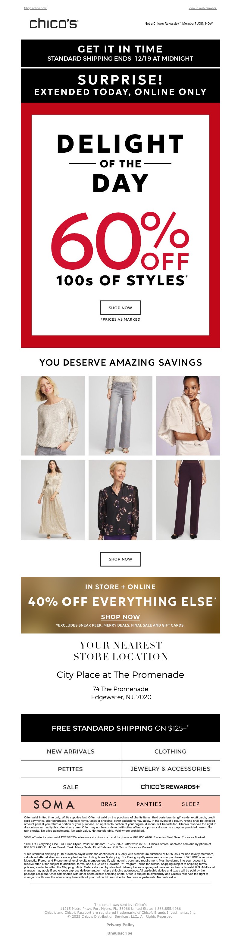 Screenshot of email with subject /media/emails/61c6d2f6-d195-4fe7-96b7-517af6fa6652.jpg