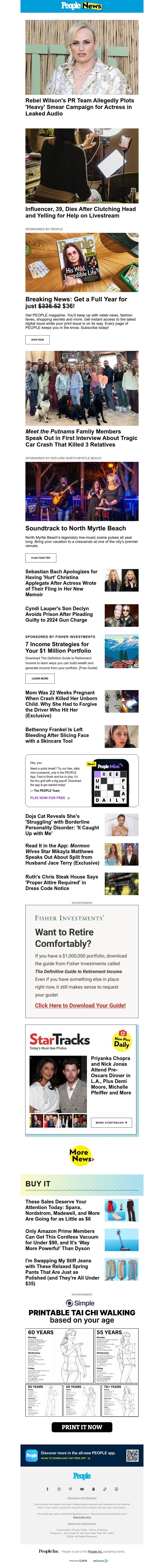 Screenshot of email with subject /media/emails/61c888da-926d-41e7-964a-1630d4d3bfc1.jpg