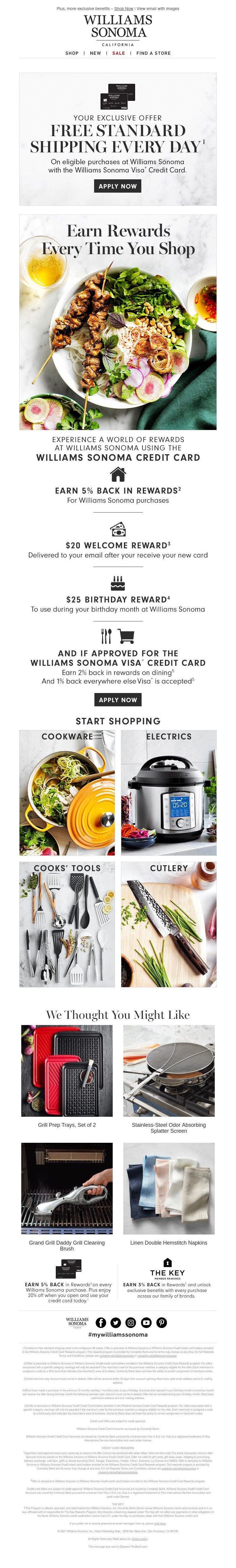 Screenshot of email with subject /media/emails/61c937b2-a831-41df-a496-64dca2d798d8.jpg