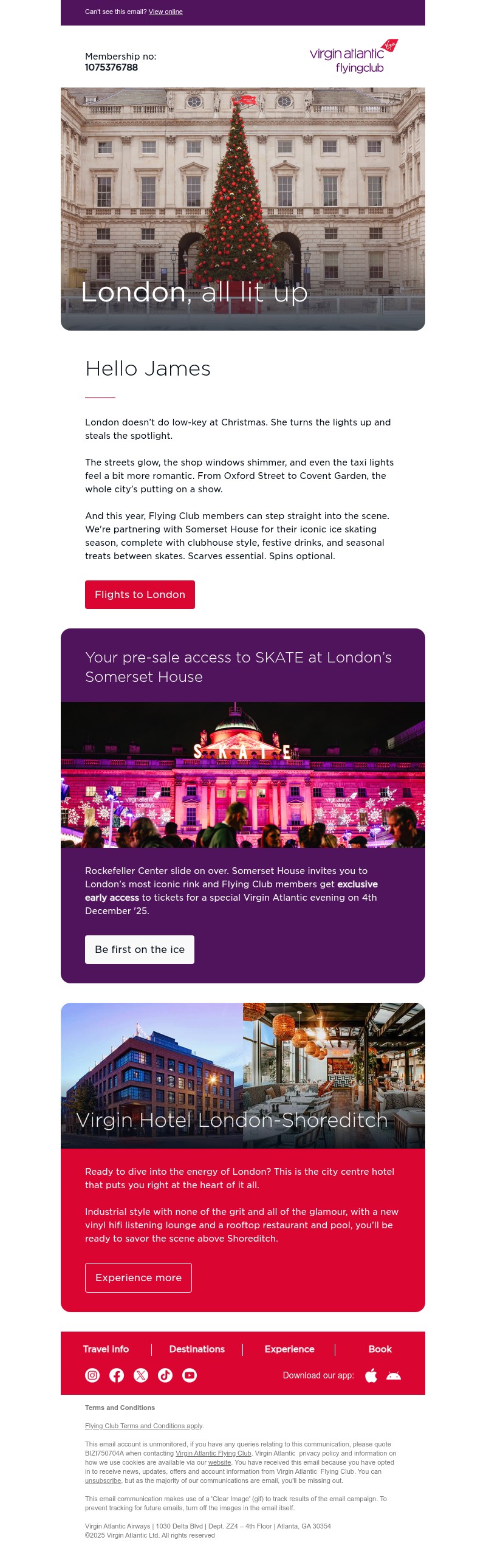Screenshot of email with subject /media/emails/61c9df93-c1e2-40ae-bce8-4579b968f35b.jpg