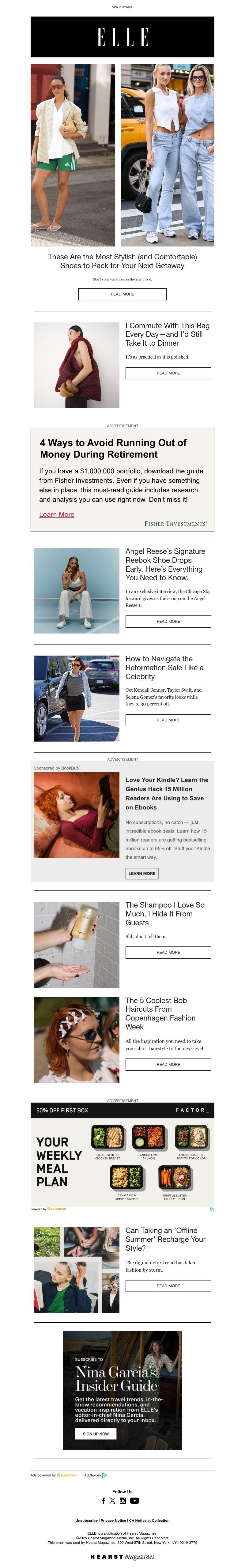 Screenshot of email with subject /media/emails/61ca11b4-061e-4ed9-97d2-f626075887c7.jpg