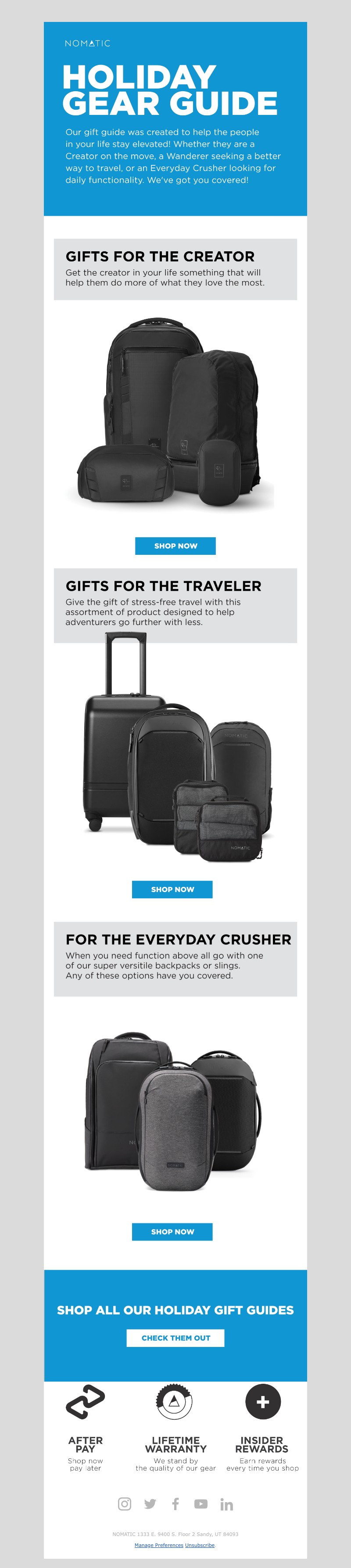 Screenshot of email with subject /media/emails/61cb02cf-abb7-42d9-a728-700e4afa2fcb.jpg