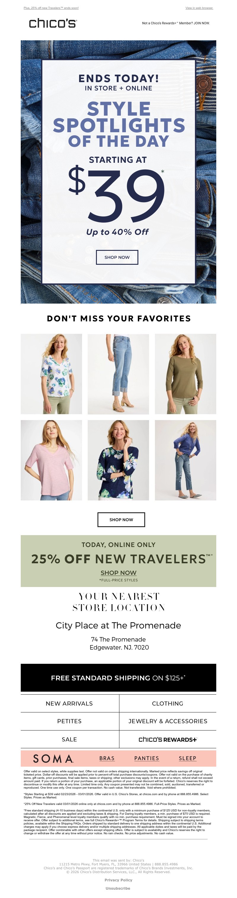 Screenshot of email with subject /media/emails/61cc2a49-782d-4fee-8349-a3fcbe183d4a.jpg