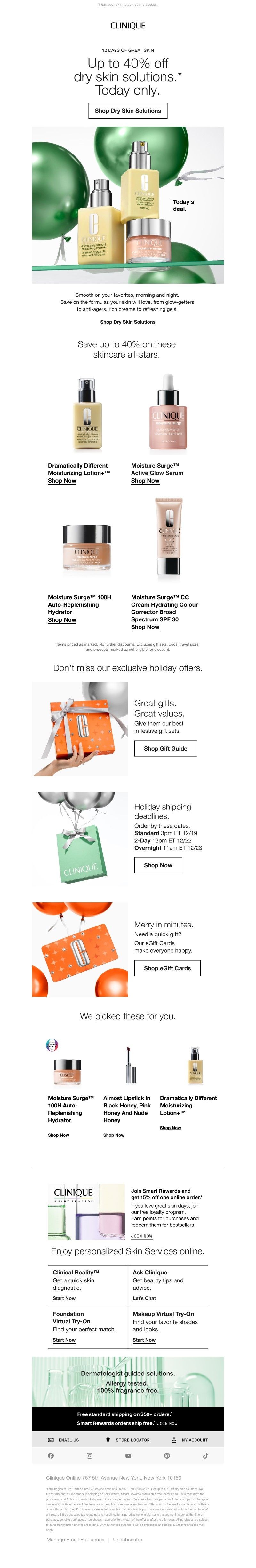 Screenshot of email with subject /media/emails/61cc4430-5937-4c96-96a2-0e3d4acc1aa5.jpg