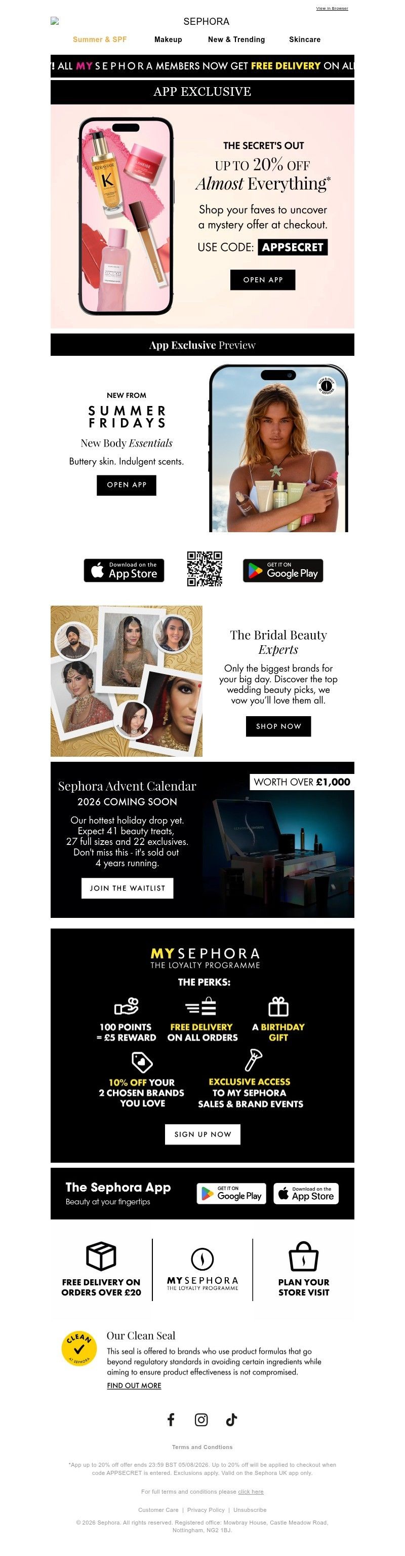 Screenshot of email with subject /media/emails/61cc770c-9f50-4f90-99c1-af77d7610520.jpg