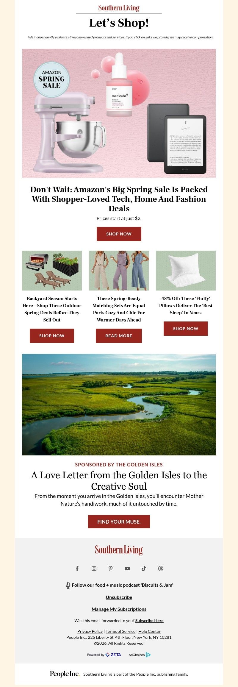 Screenshot of email with subject /media/emails/61ce7814-2071-4801-a14d-9e504ada3d9e.jpg