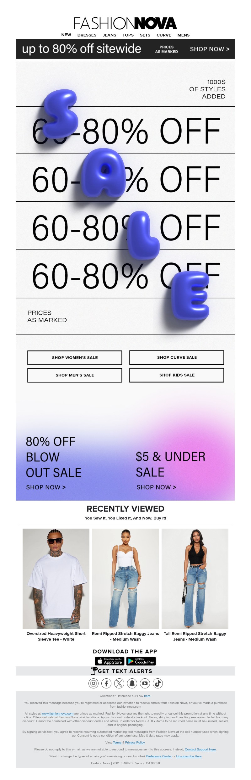 Screenshot of email with subject /media/emails/61d1451e-68e9-4120-a671-4864b0c6db55.jpg