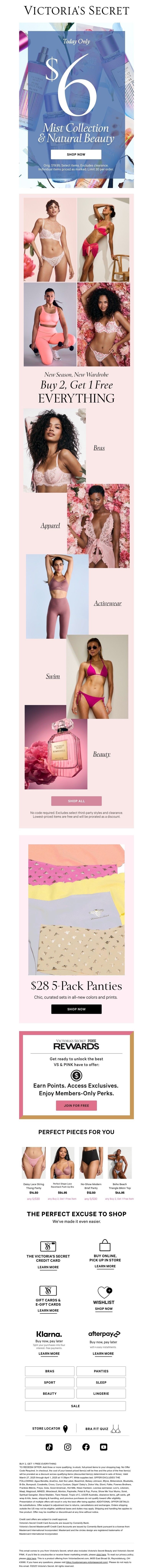 Screenshot of email with subject /media/emails/61d1a089-662a-497c-996d-7ceaa8feda36.jpg