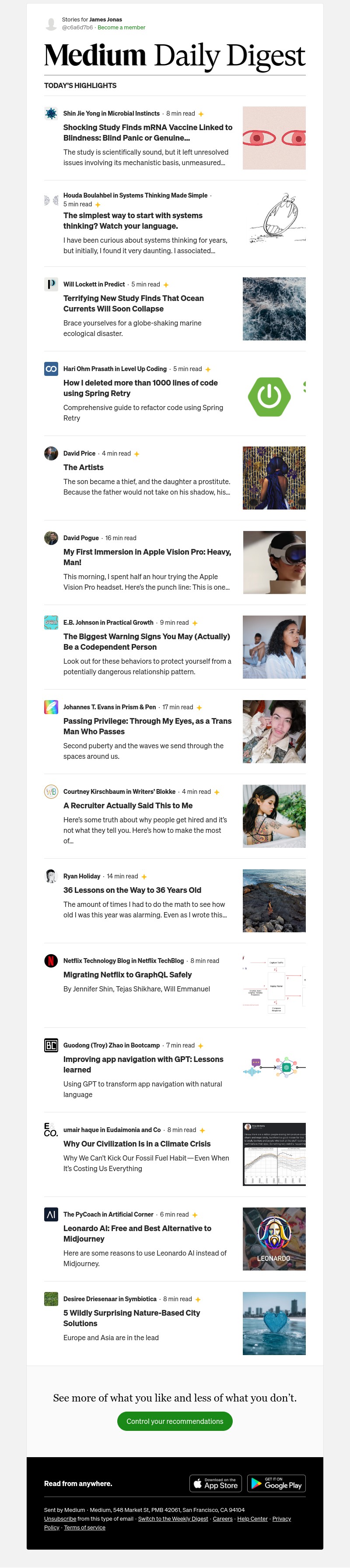 Screenshot of email with subject /media/emails/61d1d7d0-f1dd-49fd-a0bf-66331b20a48e.jpg