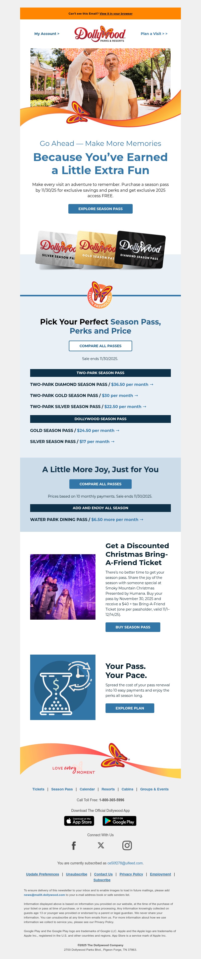 Screenshot of email with subject /media/emails/61d2a072-28ca-49bb-9967-f420a2817cdb.jpg