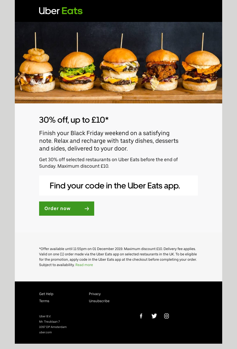 Screenshot of email with subject /media/emails/61d3146f-7510-46e6-ae36-3b1e665049c5.png