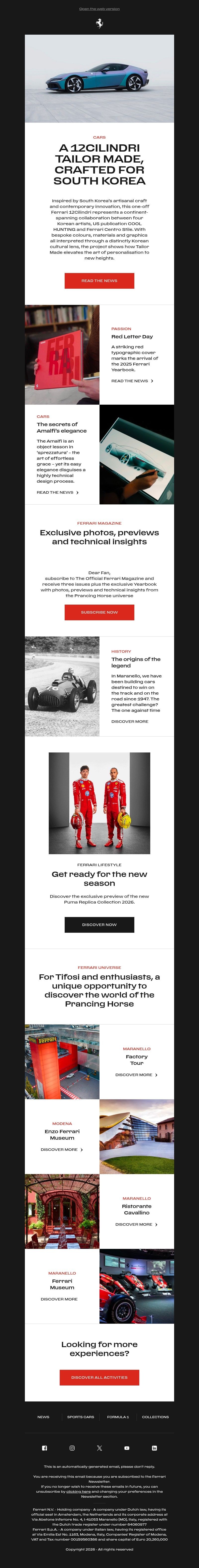 Screenshot of email with subject /media/emails/61d33da5-ef93-4d0c-b74d-596446683959.jpg