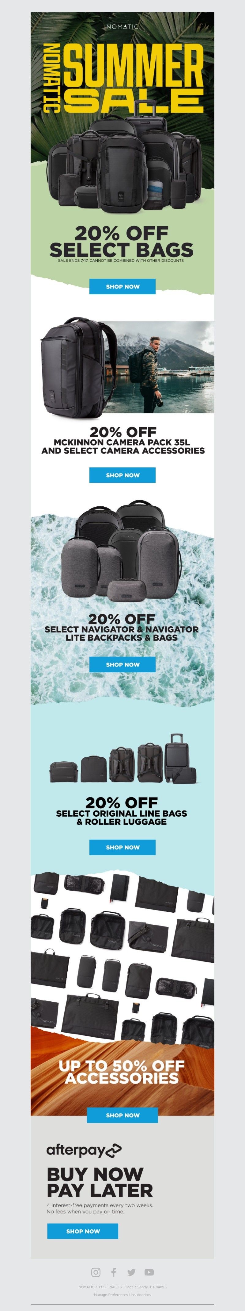 Screenshot of email with subject /media/emails/61d4b38e-1970-4722-ae83-0254470003c3.jpg