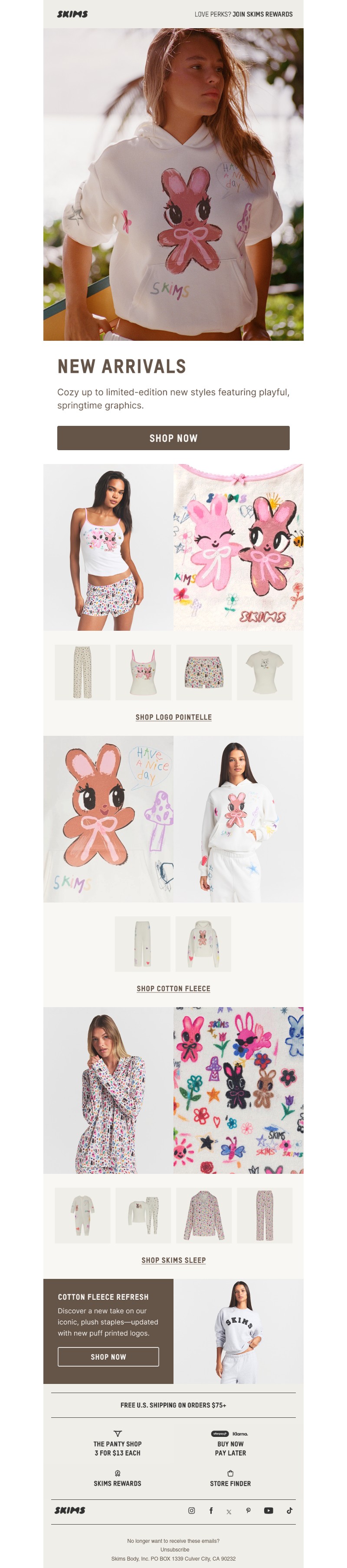 Screenshot of email with subject /media/emails/61d55b04-7136-4ec5-8eb4-bb69a728513d.jpg