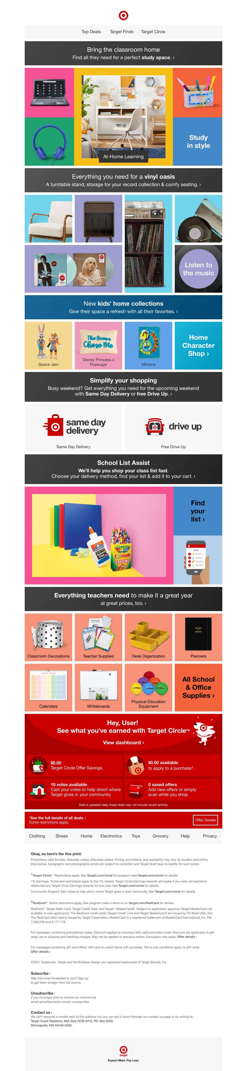 Screenshot of email with subject /media/emails/61d5e7e6-3908-4507-a4c0-2e5a29e9a80b.jpg