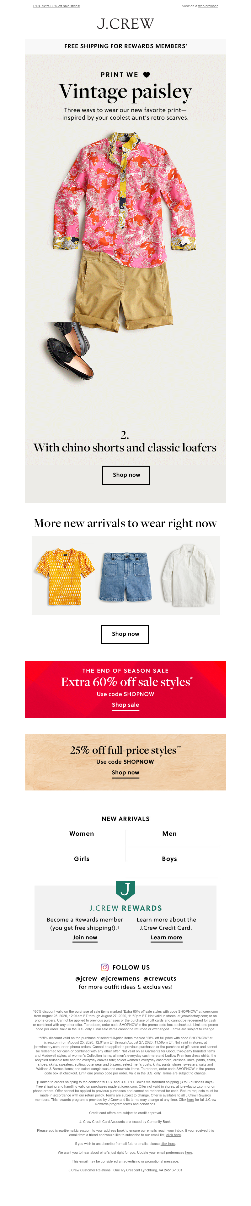 Screenshot of email with subject /media/emails/61d601dc-1ba9-4c8f-9183-c1e4225db55b.png