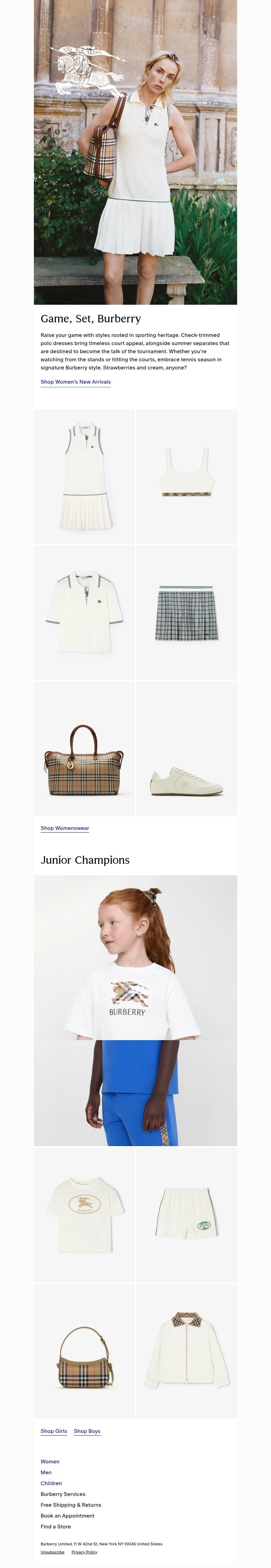 Screenshot of email with subject /media/emails/61d6b387-290c-477f-98b5-e29922934f15.jpg