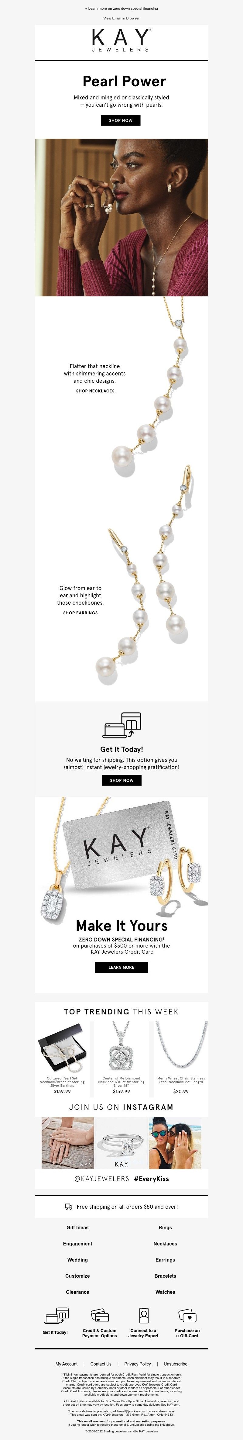 Screenshot of email with subject /media/emails/61d740d0-a219-4e50-996d-1c5c753904d6.jpg